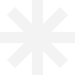 Серая звезда