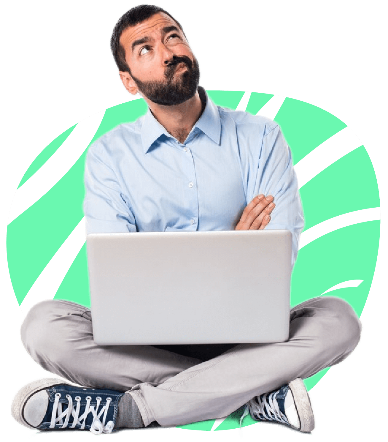 изображение работодателя