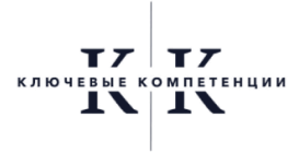 Логотип компании