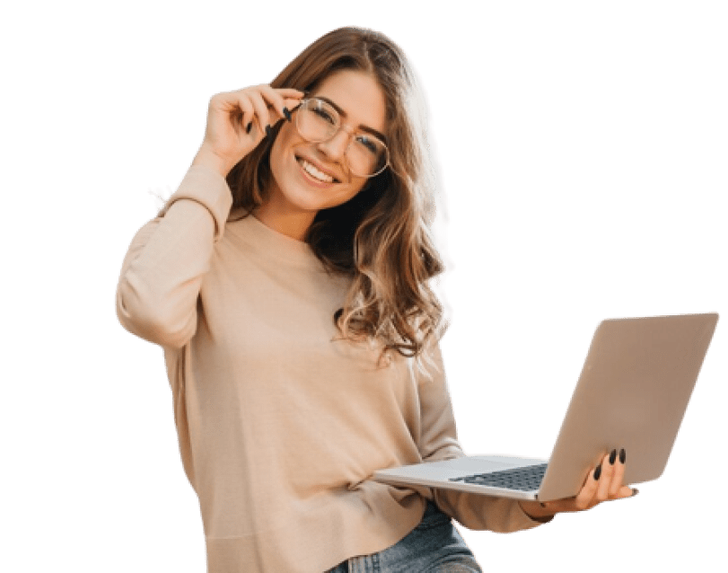 Фотогорафия сотрудника