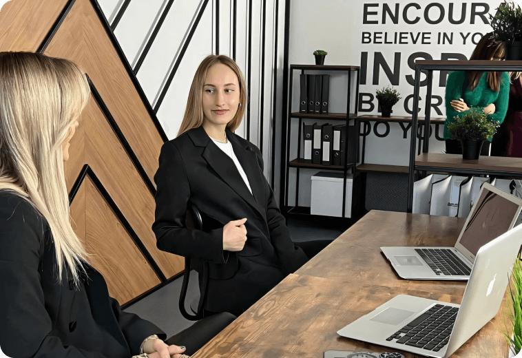 картинка команды