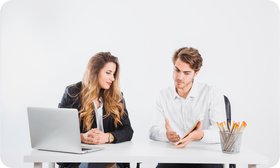 изображение команды